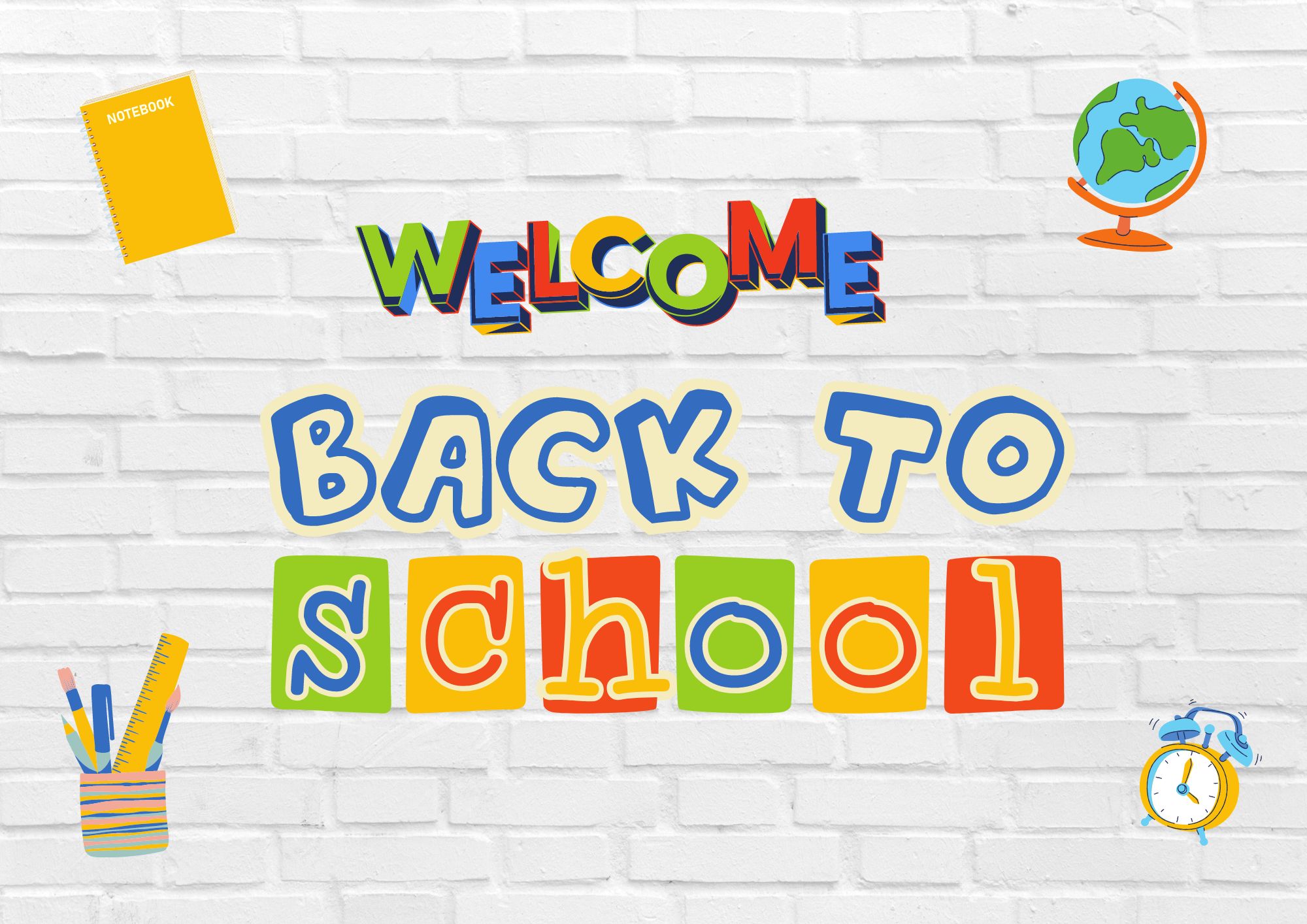 SMK MUMBUL Membuka Penerimaan Siswa Baru untuk Tahun Ajaran 2026-2027